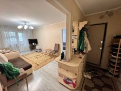 Продается квартира Алматы, Ауэзовский р-н, мкр.Таугуль-2, Таугуль 2, 24 фото 20 Продается квартира Алматы, Ауэзовский р-н, мкр.Таугуль-2, Таугуль 2, 24 фото 20