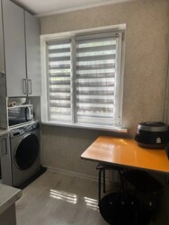 ��������� �������� ������, ���������� �-�, ���.�8, 26 ���� 9