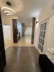 ��������� �������� ������, ������������� �-�, ���-������, ��., 7 ���� 17