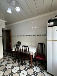 Продается квартира Алматы, Бостандыкский р-н, Манаса, ул.-Абая, 19 фото 4 Продается квартира Алматы, Бостандыкский р-н, Манаса, ул.-Абая, 19 фото 4