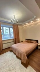 2-��������� �������� � 60 �² � 2/16 ����, ���-������ 53 � ������� ���� 11