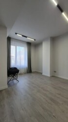 ��������� �������� ������, ������������� �-�, ���������, 24 ���� 3