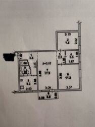 ��������� �������� ������, ������������� �-�, ���.������-1, ������-1, 9 ���� 2