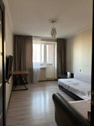 2-��������� �������� � 54 �² � 4/5 ����, ���� ����������� 123 ���� 1