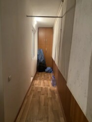 ��������� �������� ������, ���������� �-�, ��� ������-3, 3 ���� 9