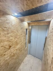 ��������� �������� ������, ���������� �-�, ���.������-3, ��� ������-3, 55� ���� 10