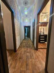 ������� �������, ���������� �����. ���� 8