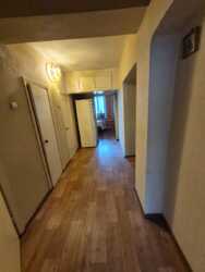 2-��������� �������� � 70 �² � 4/8 ����, �������� ������ � ��������� ���� 5