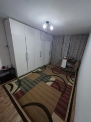 ��������� �������� ������, ������������� �-�, ��������, ��., 54 ���� 3