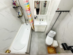 ��������� �������� ����������� ���., �������, ���������� �-�, �.�������, �������� ������, 291 ���� 12