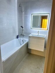 ��������� �������� ������, ���������� �-�, �������, 5/2 ���� 4