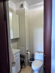 Продается квартира Алматы, Бостандыкский р-н, Абиша Кекилбайулы, 119а фото 14 Продается квартира Алматы, Бостандыкский р-н, Абиша Кекилбайулы, 119а фото 14