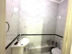 ��������� �������� ������, ������������� �-�, ��������, ��., 90 ���� 2