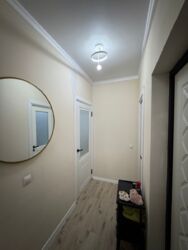 ��������� �������� ����������� ���., ������ �����, ����������, 12/45� ���� 1