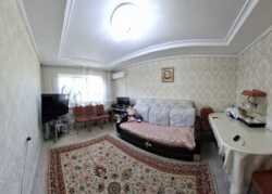 ��������� �������� ������, ����������� �-�, ��� ������ 3 ���� 11