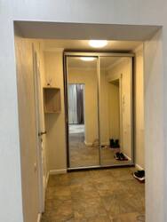 3-��������� �������� � 78 �² � 4/12 ����, ���-������ 81 � Villa dei Fiori, ������������ ��� ���� 5