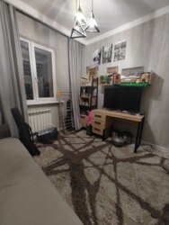 ��������� �������� ������, ��������� �-�, ��������, 7 ���� 8