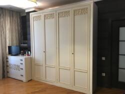 ��������� �������� ������, ������������� �-�, ���-������, ��., 7�4� ���� 4