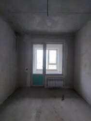 2-��������� �������� � 56.6 �² � 2/9 ����, ��� ������, ��������� 115 ���� 6