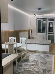 1-��������� �������� � 32 �² � 10/12 ����, ��� �������, ������� 9 ���� 18