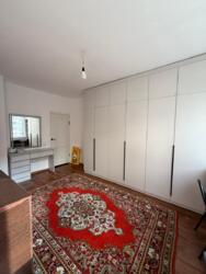 ��������� �������� ������, ����������� �-�, ��������, 1/16 ���� 4