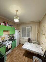 ��������� �������� ������, ������������� �-�, ���.��������, ��������, ��., 275 ���� 4