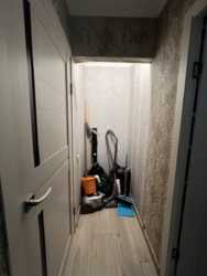 ��������� �������� ������, ���������� �-�, ���.�8, 22 ���� 13