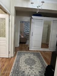 Продается квартира Алматы, Ауэзовский р-н, мкр.Аксай-3А, Толе би, ул., 91 фото 3 Продается квартира Алматы, Ауэзовский р-н, мкр.Аксай-3А, Толе би, ул., 91 фото 3