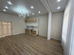 ��������� �������� ������, ������������� �-�, ���.������, 340/46 �12 ���� 4