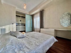 ��������� �������� ������, ��������� �-�, �������� ������, ��., 51 ���� 23