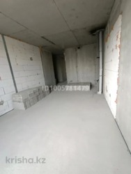 ��������� �������� ������, ������������� �-�, �������, ��., 31 ���� 18