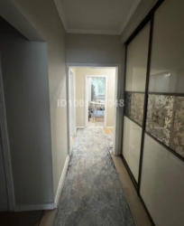 ��������� �������� ������, ���������� �-�, ���.������-1 ���� 3