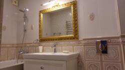 -��������� �������� � 105 �² � 5/5 ����, ���� �� ���� 9