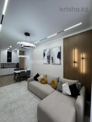 ��������� �������� ������, ���������� �-�, ���������, 348/2 ���� 1