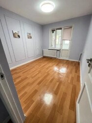 ��������� �������� ������, ����������� �-�, ����������, ��., 6 ���� 3