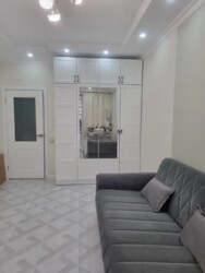 3-��������� �������� � 70 �² � 5/16 ����, �������� 90/54 ���� 2