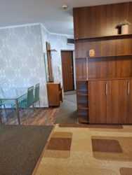 1-��������� �������� � 54 �² � 2/16 ����, ����� 7 � �����/���������� ���� 8