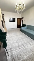 3-��������� ��������, 76 �², 6/9 ����, ��� �����-5 ���� 2