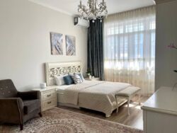 ��������� �������� ������, ������������� �-�, ��������, ��., 133/2 ���� 1