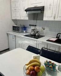 ��������� �������� ������, ���������� �-�, �����������, 35 ���� 6