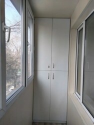 ��������� �������� ������, ����������� �-�, ����������, ��., 422 ���� 3