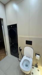 ���� ������ �� ������� ���� 9