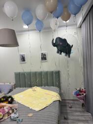 ��������� �������� ������, ����������� �-�, ���������, 131/6 ���� 12