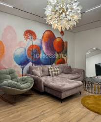 ��������� �������� ������, ������������� �-�, ��������, ��., 277/7 ���� 5