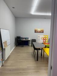 Помещение под детский центр фото 3 Помещение под детский центр фото 3