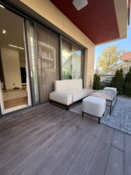 ��������� �������� ������, ����������, ��., 109 ���� 4