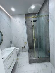 ��������� �������� ������, ������������� �-�, ��������, 310 ���� 12