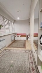 ��������� �������� ������, ������������� �-�, ��������, 309 ���� 2