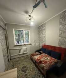 ��������� �������� ������, ���������� �-�, ����� ���� 1