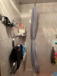 ��������� �������� ������, ���������� �-�, ���.�����-2, �����-2, 3 ���� 6